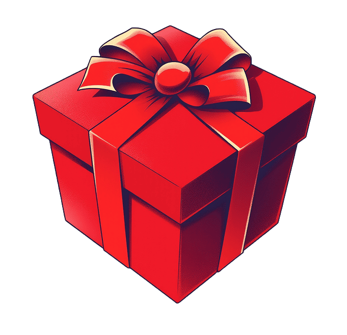 Gift